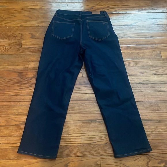 Blake Shelton x Lands' End jeans - Picture 2 of 5